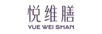 未標題.png